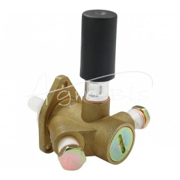 Pilnas kuro padavimo siurblys 933201 Zetor - 933383