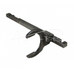 4-os ir 5-os pavarų kreiptuvas Ursus C-36O Skropol 4842020 - 46420200