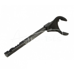 4-os ir 5-os pavarų kreiptuvas Ursus C-36O Skropol 4842020 - 46420200