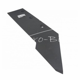 Plūgo noragas PR/047 UNIA - 102302001000/U