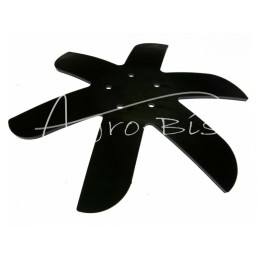 Horsch 00311079 kairiojo krašto diskas 510/5 skylės 8 mm storio - A00311079