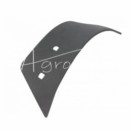 Dešinysis grandiklis - 1153210060