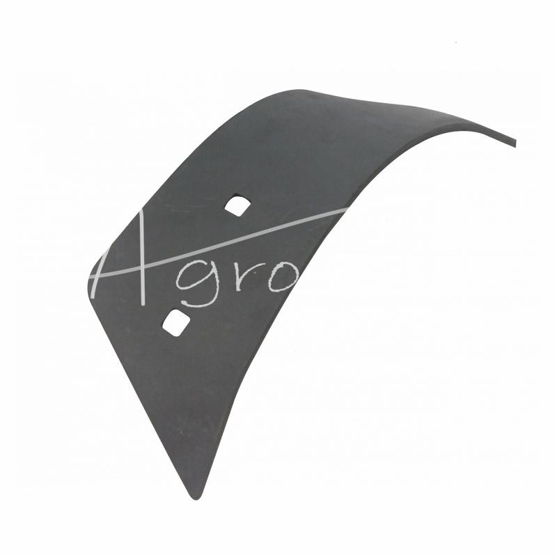 Dešinysis grandiklis - 1153210060