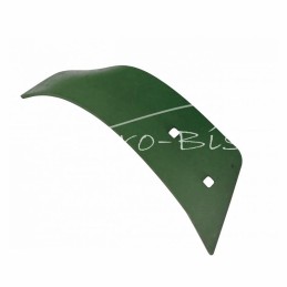 UNIA LX plūgo kairysis grandiklis - 1153220050