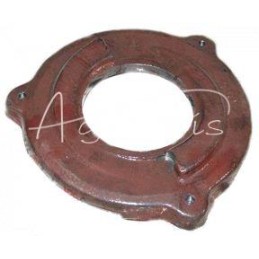 Kairysis gaubtas Z-224 Sipma presui 5223130090 - 2023130009