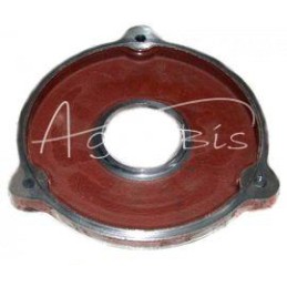 Dešinysis dangtis Z-224 Sipma presui 522313010 - 202313001