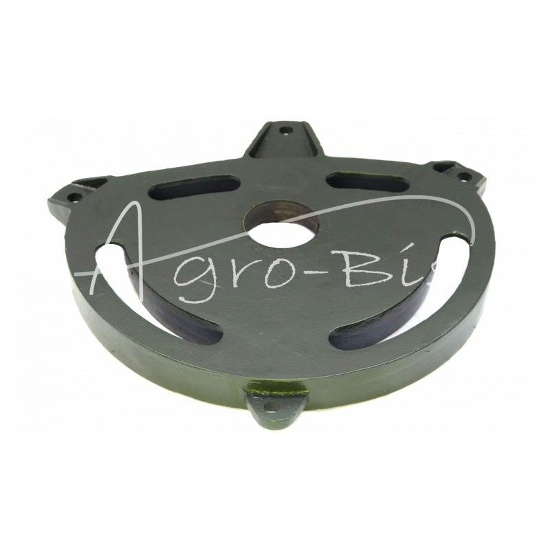 Claas presų vadovas - 818050