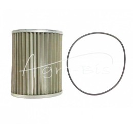 Hidraulinis įdėklas - WH32-63-25SX