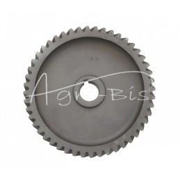 Įpurškimo siurblio pavaros krumpliaratis 84009125, 80009124 Z-48 C-385 ANDORIA - 89009011AM