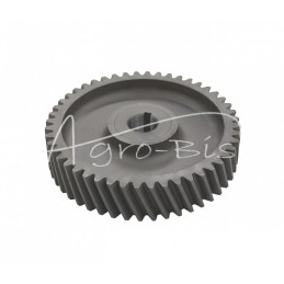 Įpurškimo siurblio pavaros krumpliaratis 84009125, 80009124 Z-48 C-385 ANDORIA - 89009011AM