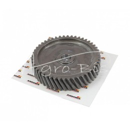 Įpurškimo siurblio pavaros krumpliaratis 84009125, 80009124 Z-48 C-385 ANDORIA - 89009011AM