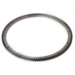 Smagračio žiedinė pavara PL600867 Z-136 SW-400 Bizon - PL600.867