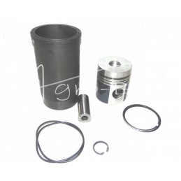 MTZ 245/260 REMONTO RINKINYS - D2603DP