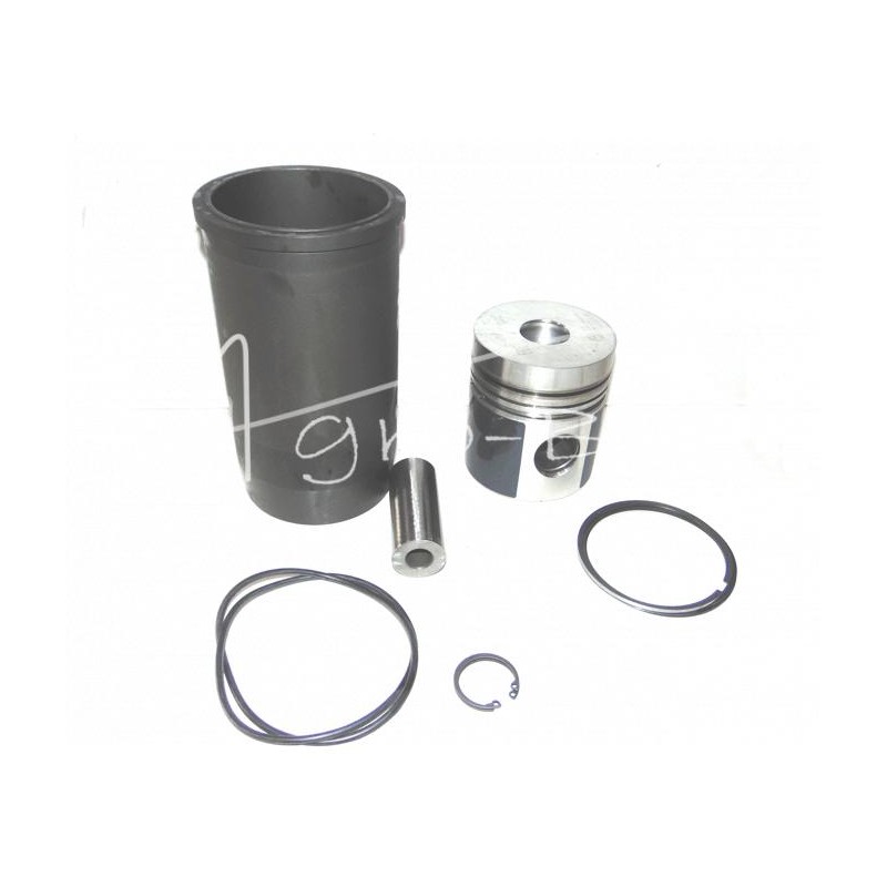 MTZ 245/260 REMONTO RINKINYS - D2603DP