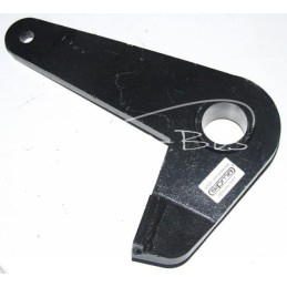 Visa ruloninio preso svirtis I - 527008055000