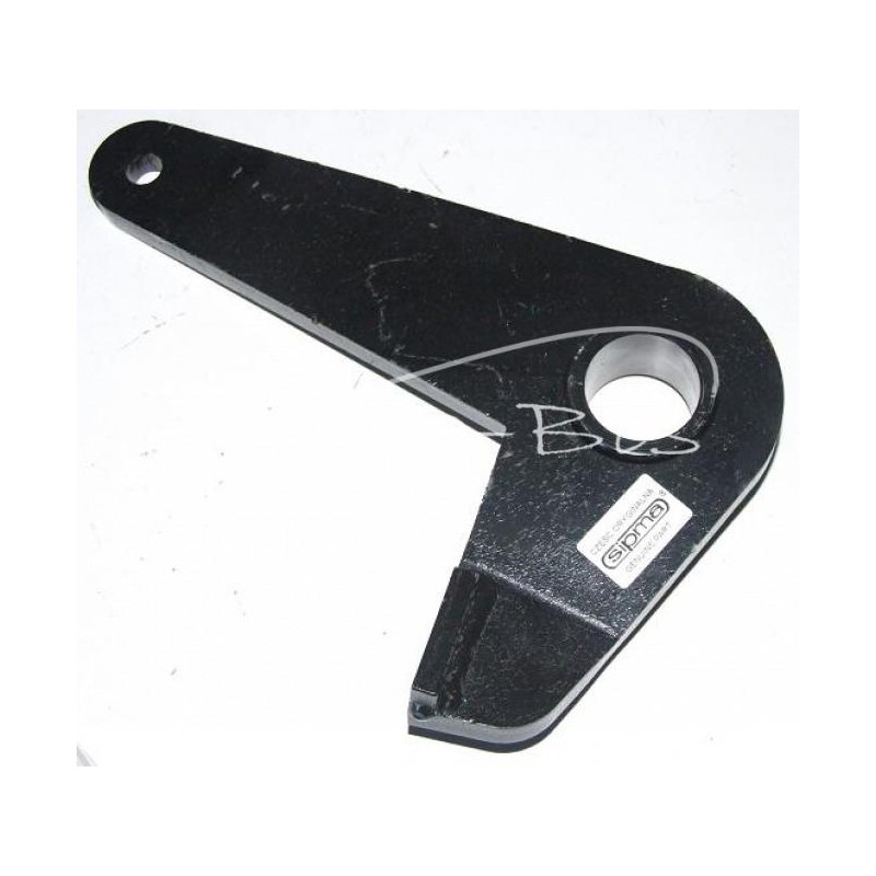 Visa ruloninio preso svirtis I - 527008055000