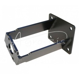 „Orbitrol“ laikiklis C-360 vairo stiprintuvo sistemai - HAN00694