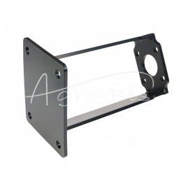 „Orbitrol“ laikiklis C-360 vairo stiprintuvo sistemai - HAN00694