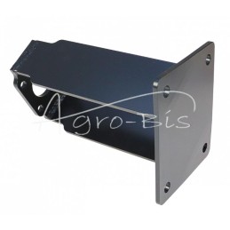 „Orbitrol“ laikiklis C-360 vairo stiprintuvo sistemai - HAN00694