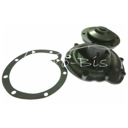 CASE 316GC1211A vandens siurblys - 3136217R92