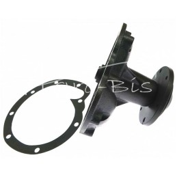 CASE 316GC1211A vandens siurblys - 3136217R92