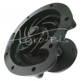 CASE 316GC1211A vandens siurblys - 3136217R92