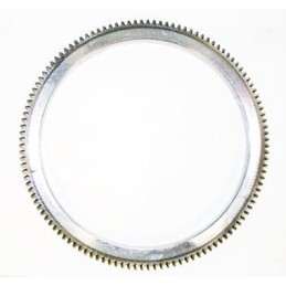 Smagračio žiedas C-360 Skropol z-120 - 5050316/1U