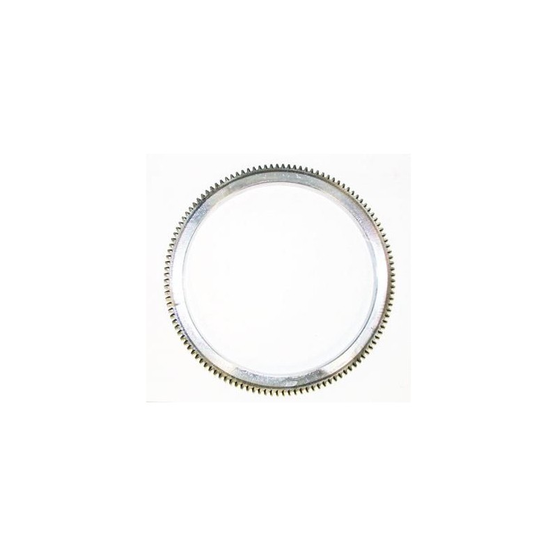 Smagračio žiedas C-360 Skropol z-120 - 5050316/1U