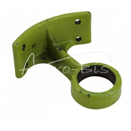 Claas Rolmus iškrovos atrama - 7058110