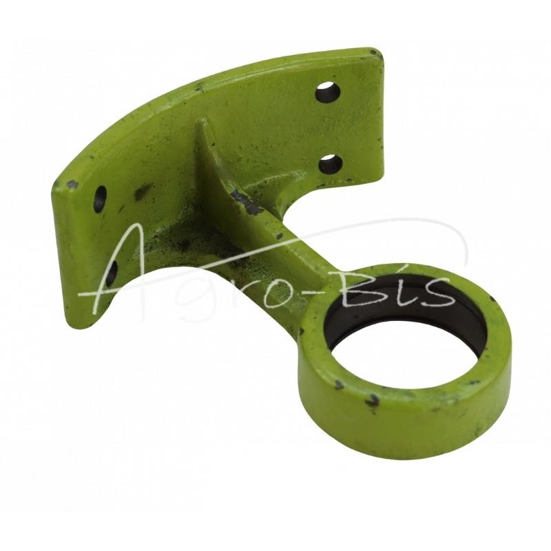 Claas Rolmus iškrovos atrama - 7058110