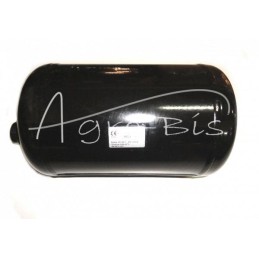 Oro bakas MF 10L FI-206 391.104 - 1664504M91