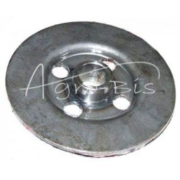 Stabdžių diskas Z-224 Sipma kvadratiniam presui - 522307540/S