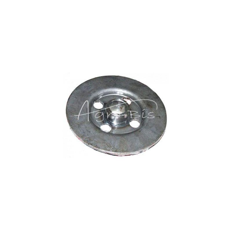 Stabdžių diskas Z-224 Sipma kvadratiniam presui - 522307540/S