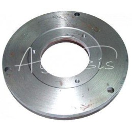 T-25 lenkų spaudimo plokštė - 2521112