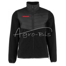 Flisinis L dydis be gobtuvo - POLZKL