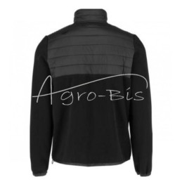 Flisinis L dydis be gobtuvo - POLZKL