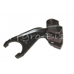 Lenkiškos C-330 pirmos ir ketvirtos pavarų šakės - 5001133/0