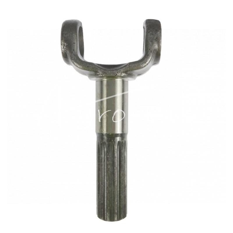 Priekinės ašies rato velenas Ursus C-385 Skropol 67453120 - 88170114/pl