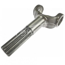 Priekinės ašies rato velenas Ursus C-385 Skropol 67453120 - 88170114/pl