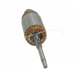 Starterio rotorius R10 EX-151300 ELMOT - 85130000EL