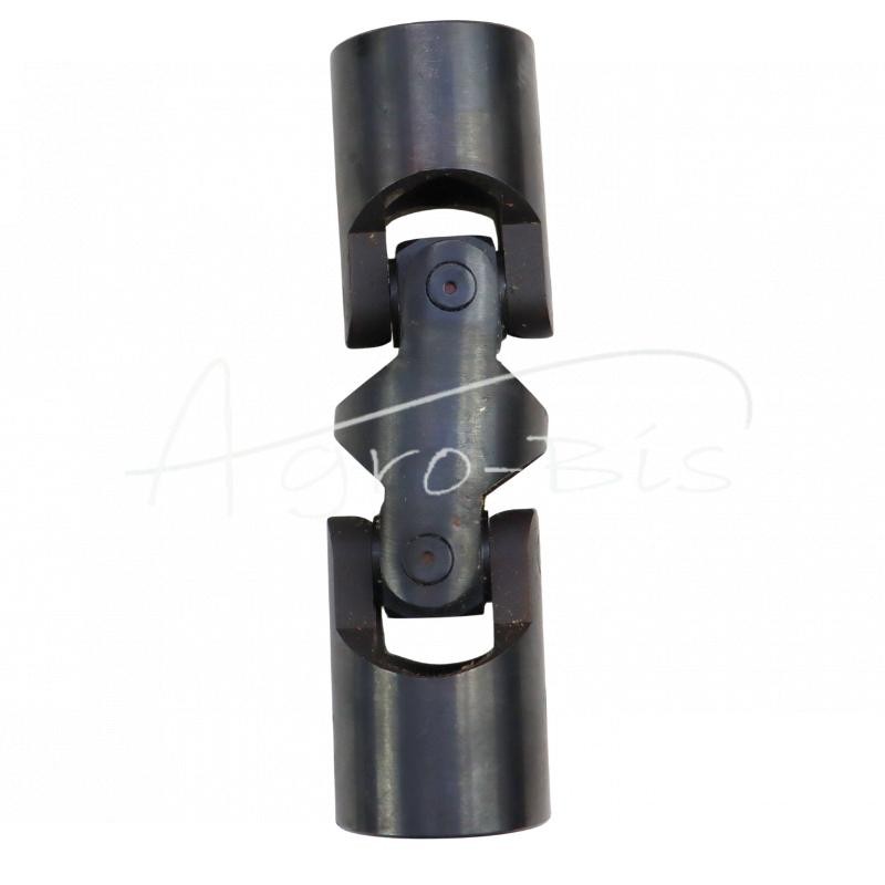 Universali jungtis - NBD45S