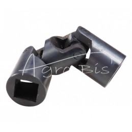 Universali jungtis - NBD45S