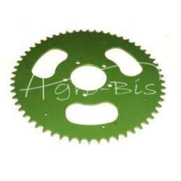 CLAAS ŽVAIGŽDUTĖ - 7535330