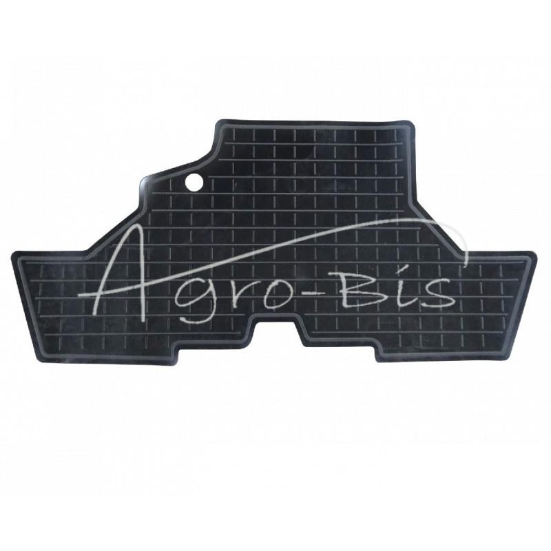 Ursus 932 guminis kilimėlis - D932