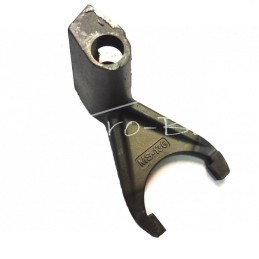 Šakės II ir V pavaros C-330 seno tipo lenkiškos - 5001136/0