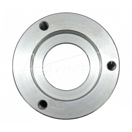 Čekiškos žoliapjovės slankiojančio disko stebulė, seno tipo 532069520222 Rolmus - 508904020