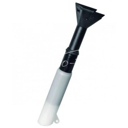 Fiona sėjamosios sėjos žarna, trumpa - 3119003