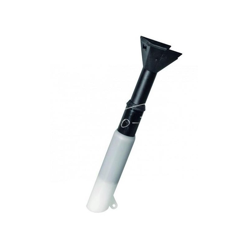 Fiona sėjamosios sėjos žarna, trumpa - 3119003