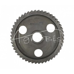 Įpurškimo siurblio paskirstymo krumpliaratis, storas volelis, Ursus C-385 Andoria - 64000305AM