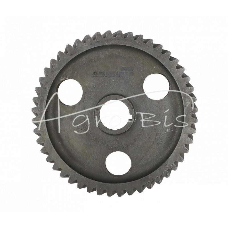 Įpurškimo siurblio paskirstymo krumpliaratis, storas volelis, Ursus C-385 Andoria - 64000305AM